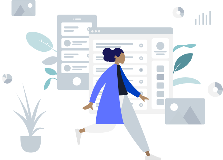 Flatfile Competitors The 4 Best Alternatives